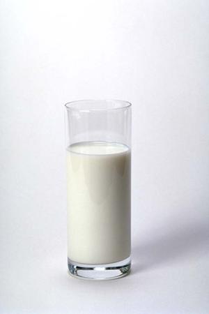 美味しいお米の通販での買い方について