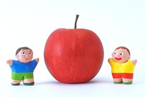 おいしく美しい東京のケータリング