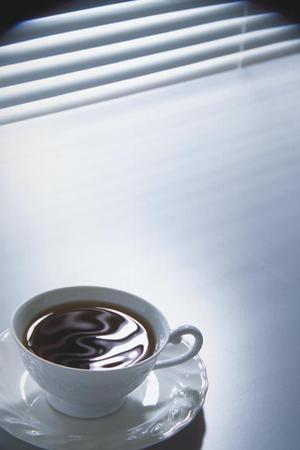 恵比寿のスタイリッシュなハンバーガーショップ「シェイクシャックアトレ恵比寿」