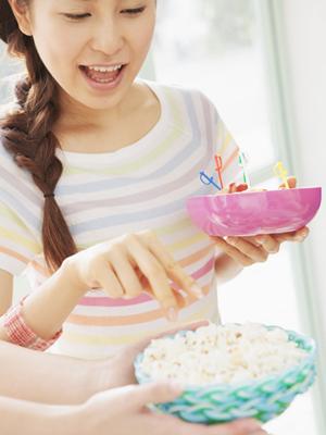 大宮で人気の伝説のすた丼屋 大宮東口店の魅力と詳細情報