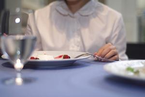 鳥取駅周辺で絶品焼肉を楽しむならこれ！2025年最新おすすめ店舗ガイド