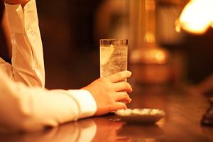 飲食店のおしゃれなユニフォームの魅力