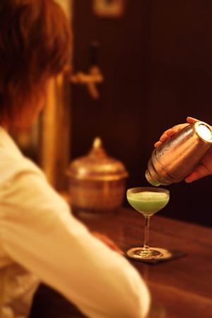 自由が丘の絶品中華が見つかる！2026年最新おすすめ店ガイド