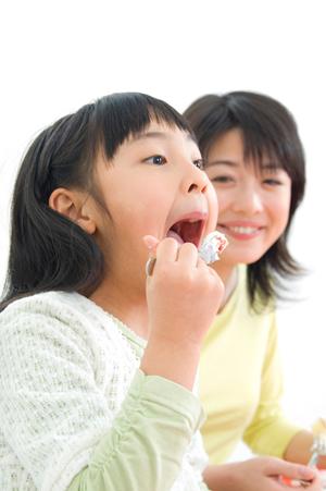 【公式】大阪のお好み焼 ぼてぢゅうグループ｜伝統と革新を追求した日本の味を世界へ