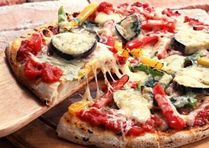 東京の和菓子店おすすめ10選！贈り物や季節を楽しむ最高の和菓子を見つけよう