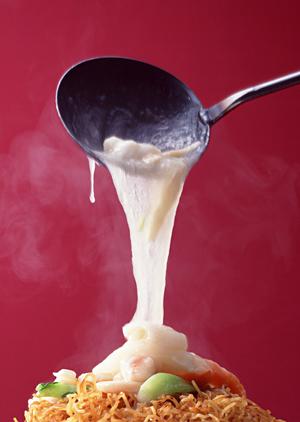 福岡で手ぶらでできるお得なBBQ