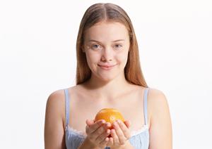 レンタルバーベキューを詳しく紹介