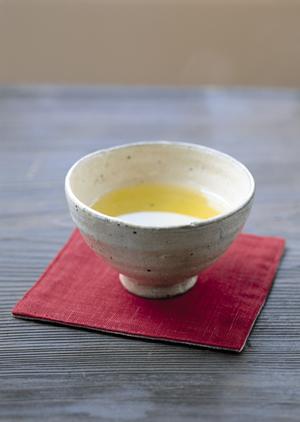 【新宿三丁目の健康志向と美味しさが融合した居酒屋】ごまや 新宿三丁目の魅力と店舗情報