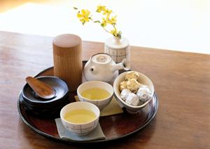 越谷ミート酒場ビンゴ：熟成肉を楽しむ南越谷の絶品ステーキと肉料理店