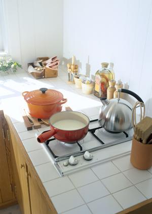 渋谷のシェイクシャック – 楽しい食事体験を提供する場所