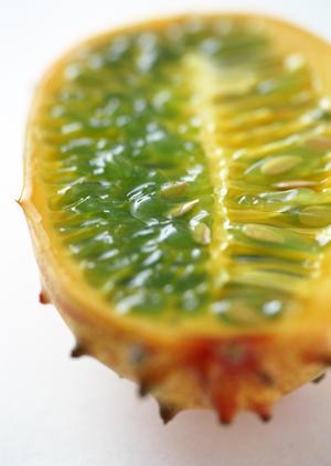 盛岡冷麺と本格焼肉を楽しむ！ぴょんぴょん舎 都南店の魅力と店舗紹介