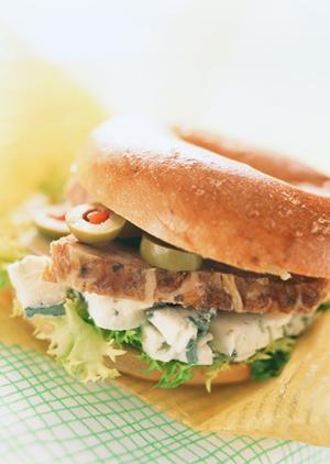 関内駅近くで中華料理食べられるお店