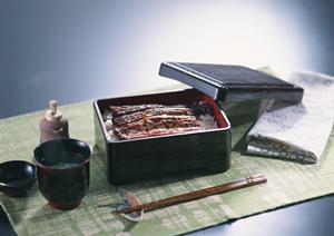 天神西通りでもつ鍋を食べるなら