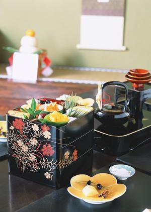 銀座で味わう至高の焼肉！特別な日のためのおすすめ店ガイド