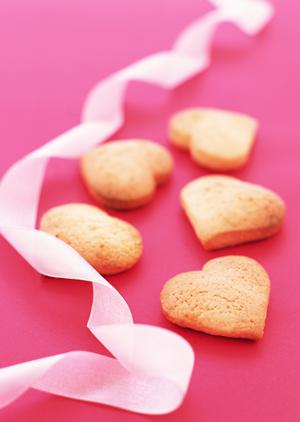 大阪のお好み焼きの名店「ぼてぢゅう」：伝統と革新が融合する本格的な味わい