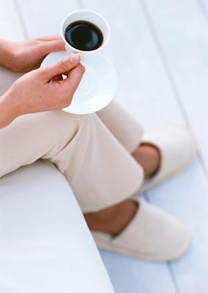 焼肉 飛車角：横浜で味わう至福の焼肉体験