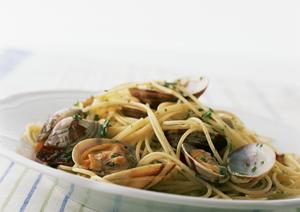 東京で楽しむ最新シーシャカフェの魅力とは？