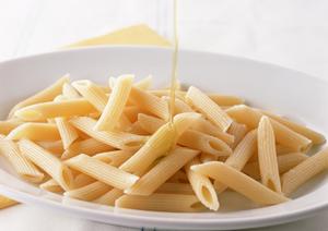 「六本木のおしゃれカフェ完全ガイド：インスタ映えするスポットと絶品メニューを楽しもう」