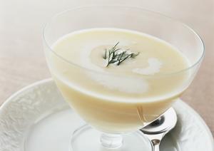 メニューが豊富な宅配食を頼むなら