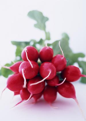 高品質な神戸牛を通販で手軽に購入！ステーキ愛好家必見のお得情報満載！