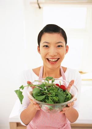 北海道の旨みが詰まった至極の一品！サーモン通販サービスを徹底解説