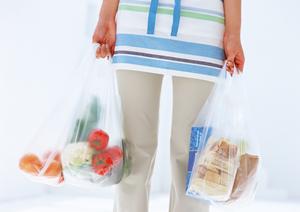 中島屋グランドホテルのテラスレストラン：美食とアートの融合を体験する